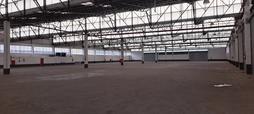 Depósito-Galpão, 7745 m² - Foto 16