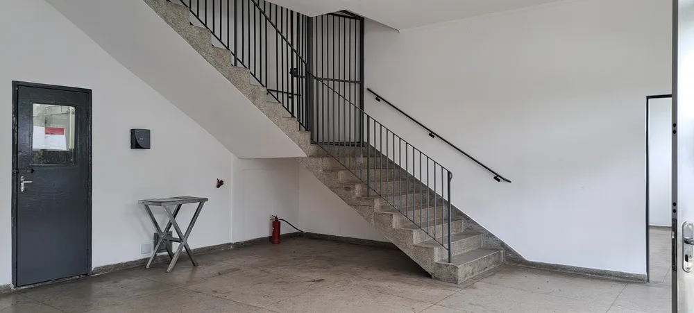 Depósito-Galpão, 7745 m² - Foto 7