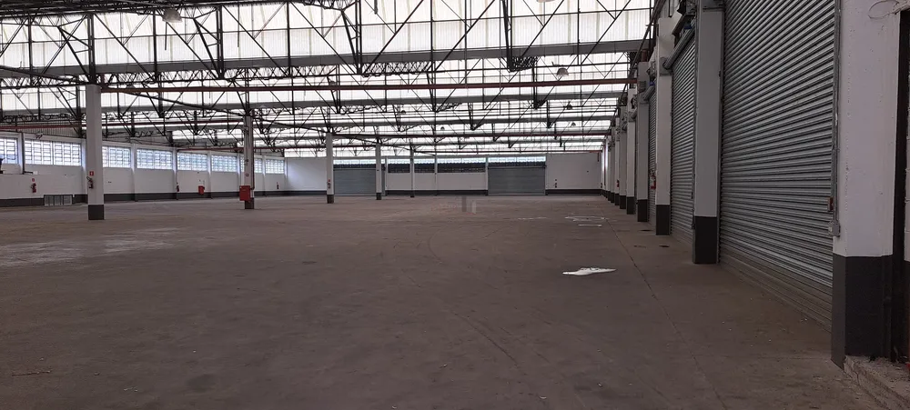 Depósito-Galpão, 7745 m² - Foto 11