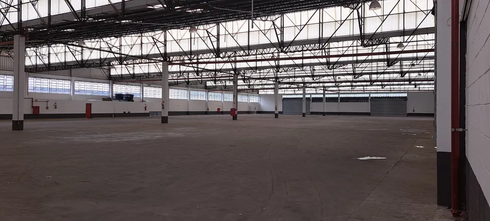 Depósito-Galpão, 7745 m² - Foto 10