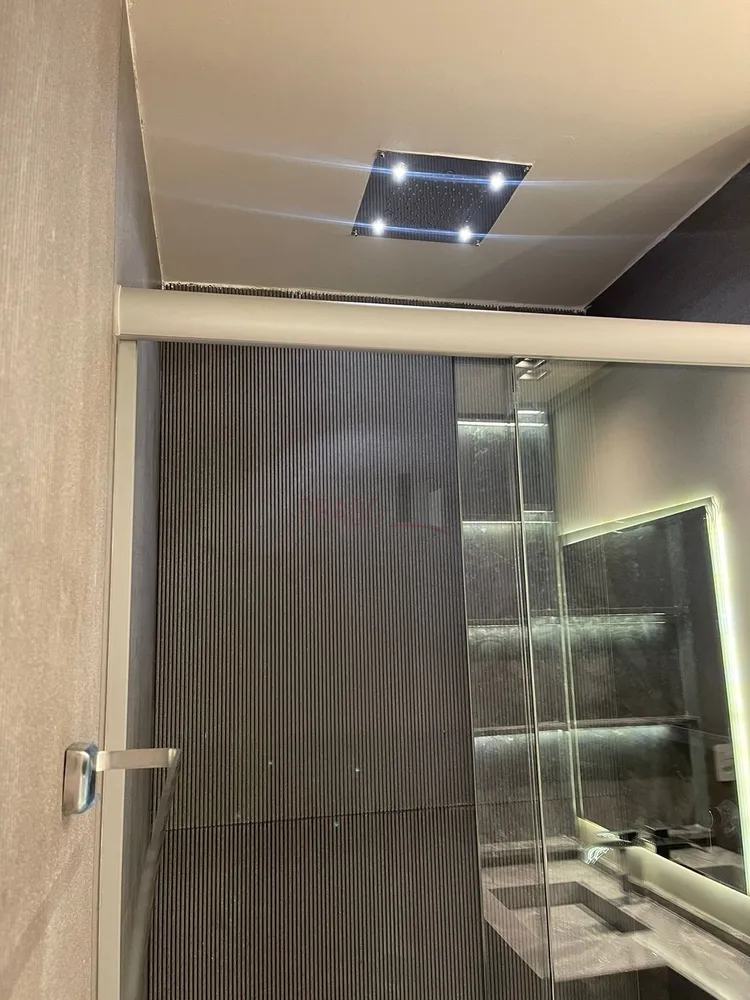 Apartamento, 1 quarto, 27 m² - Foto 6