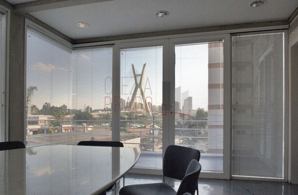 Prédio Inteiro, 340 m² - Foto 2