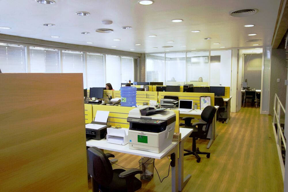 Prédio Inteiro, 340 m² - Foto 23
