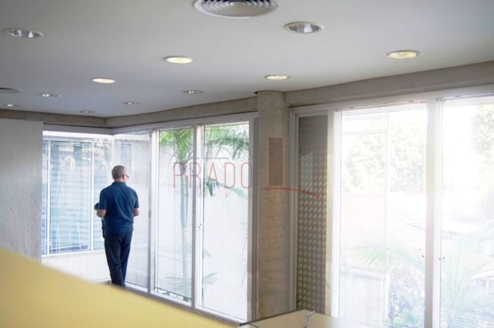 Prédio Inteiro, 340 m² - Foto 5