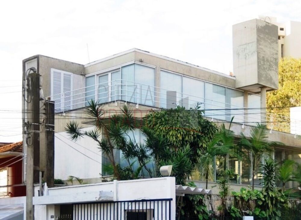 Prédio Inteiro, 340 m² - Foto 11