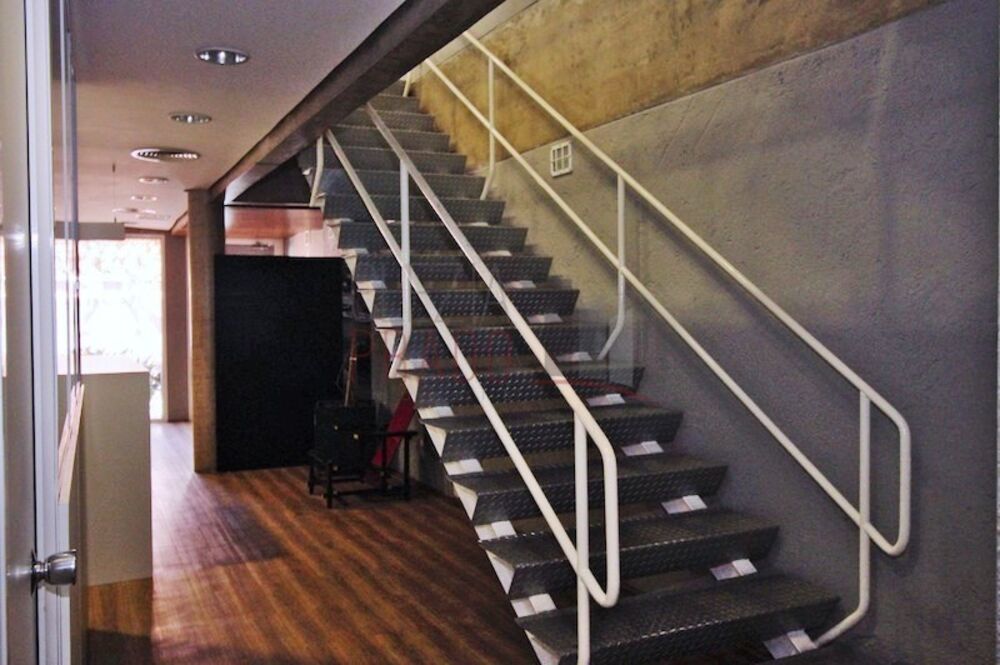Prédio Inteiro, 340 m² - Foto 1