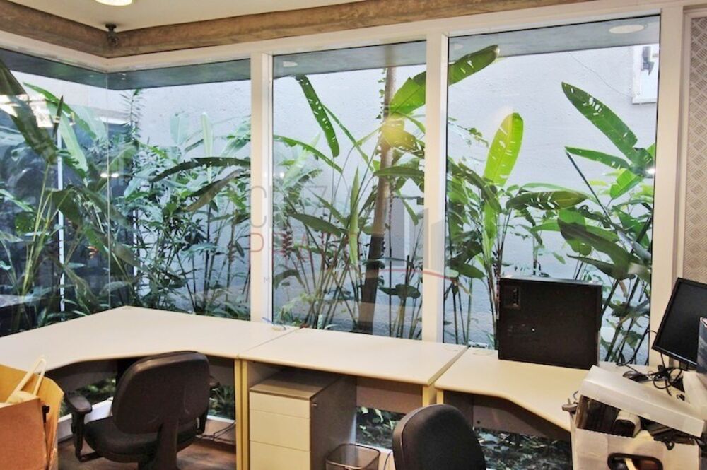 Prédio Inteiro, 340 m² - Foto 17