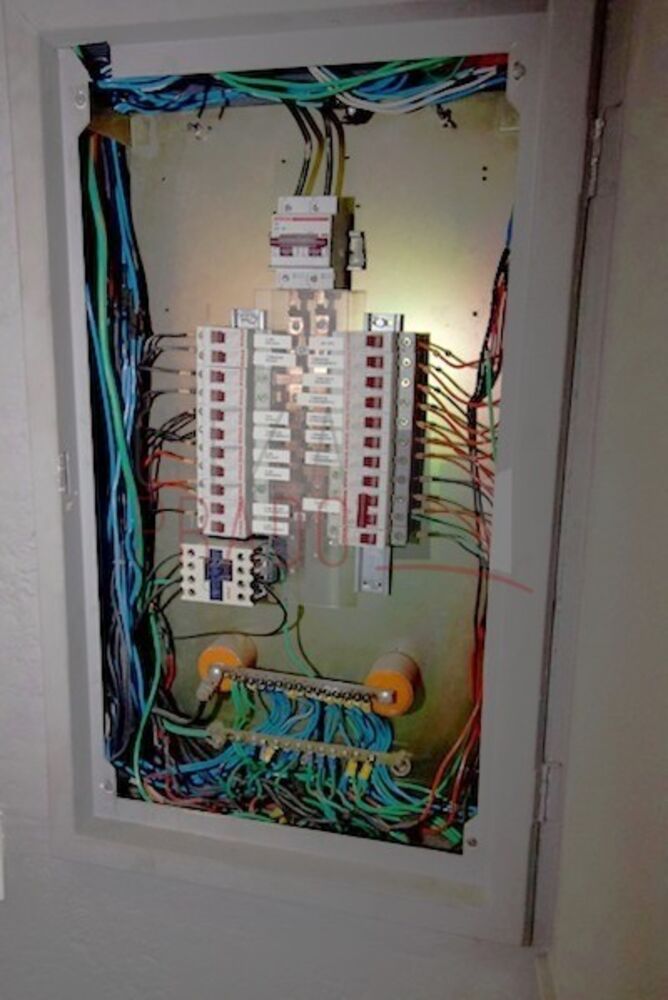 Prédio Inteiro, 340 m² - Foto 8