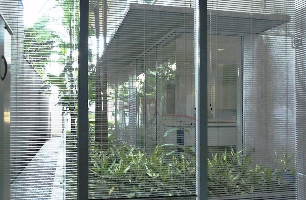 Prédio Inteiro, 340 m² - Foto 20