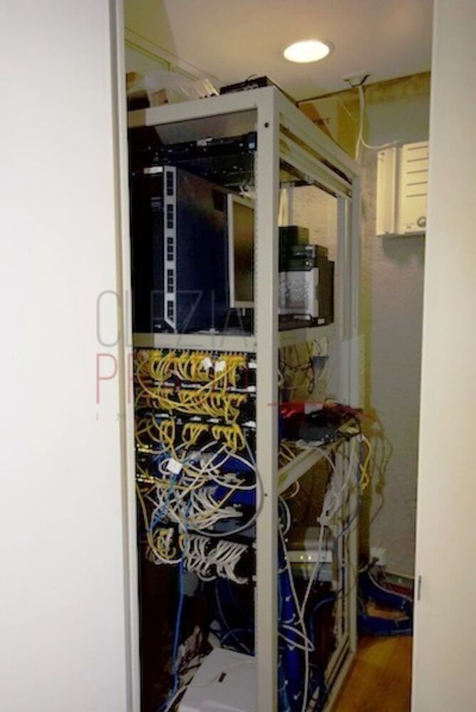 Prédio Inteiro, 340 m² - Foto 7