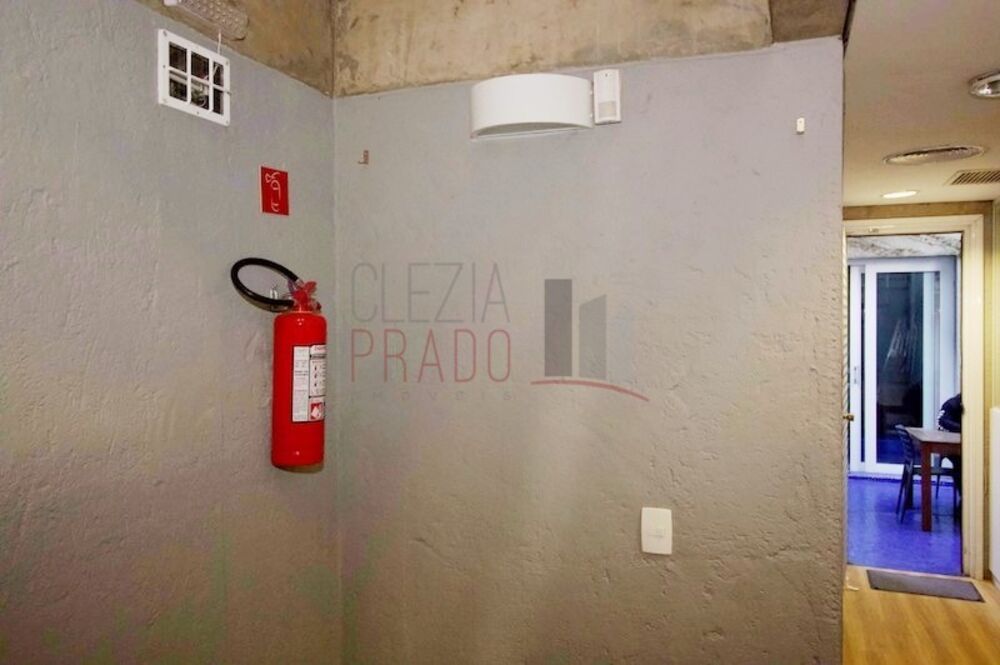 Prédio Inteiro, 340 m² - Foto 16