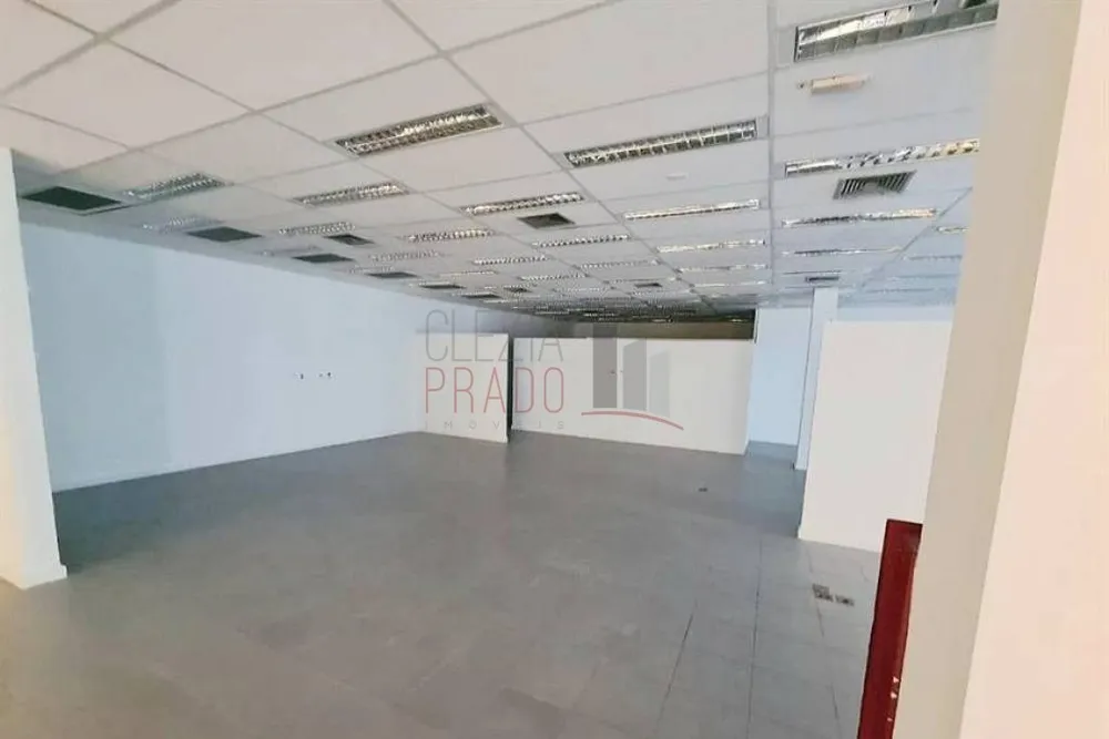 Prédio Inteiro, 900 m² - Foto 4