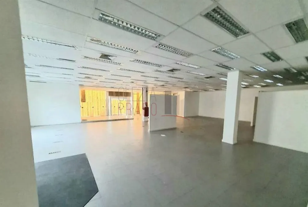 Prédio Inteiro, 900 m² - Foto 5