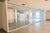 Prédio Inteiro, 900 m² - Foto 4