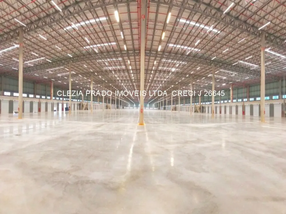 Depósito-Galpão, 2839 m² - Foto 6