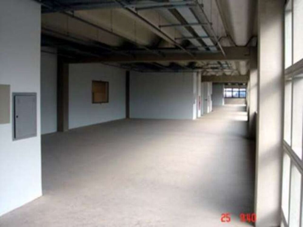 Depósito-Galpão, 3000 m² - Foto 2