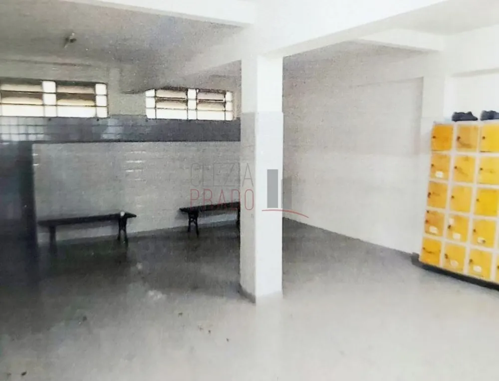 Depósito-Galpão, 8086 m² - Foto 14