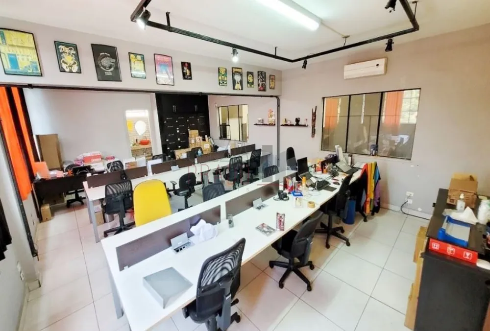 Depósito-Galpão, 8086 m² - Foto 11