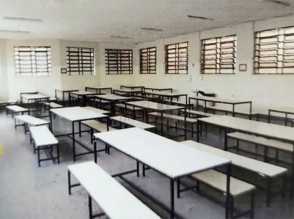 Depósito-Galpão, 8086 m² - Foto 16