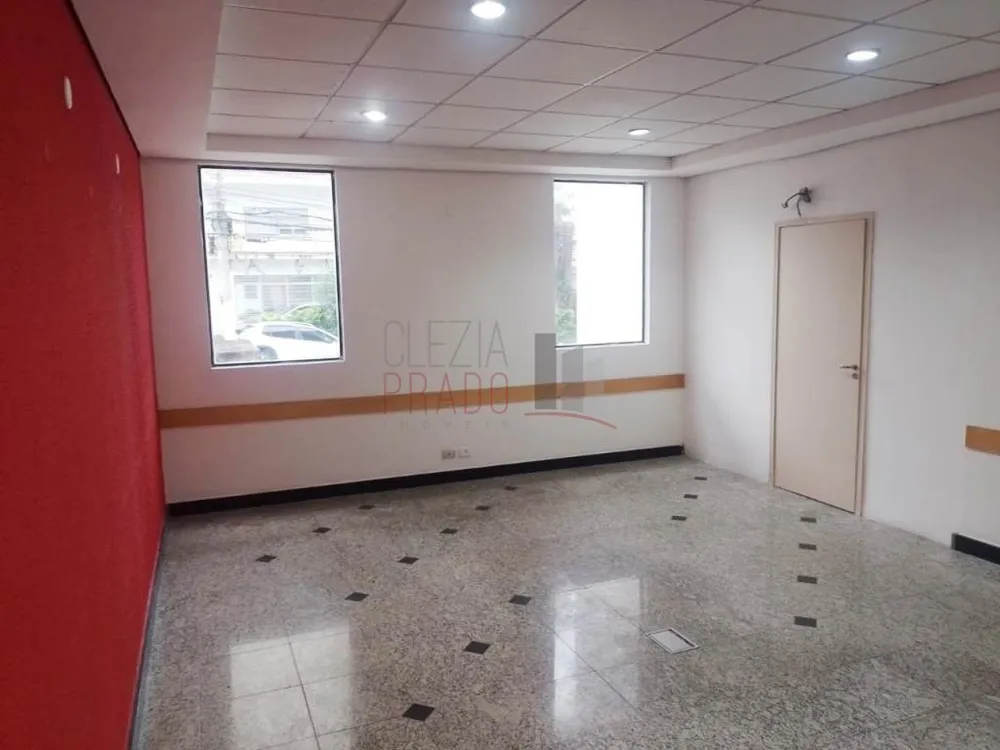 Prédio Inteiro, 600 m² - Foto 9