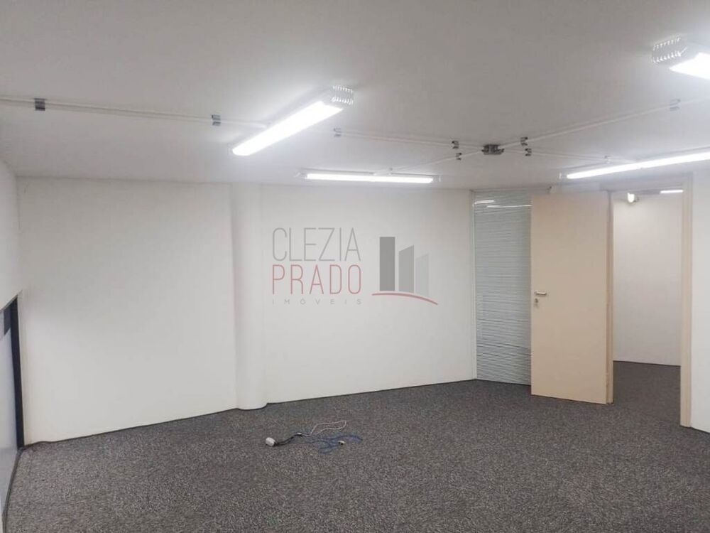 Prédio Inteiro, 600 m² - Foto 5