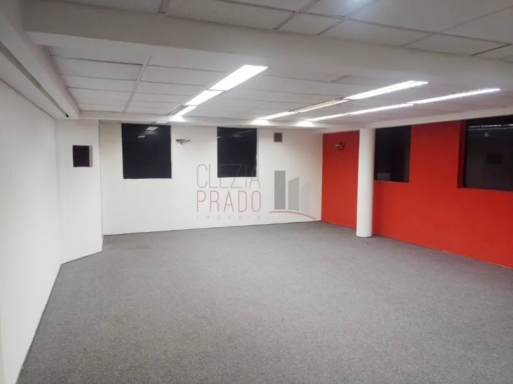 Prédio Inteiro, 600 m² - Foto 11