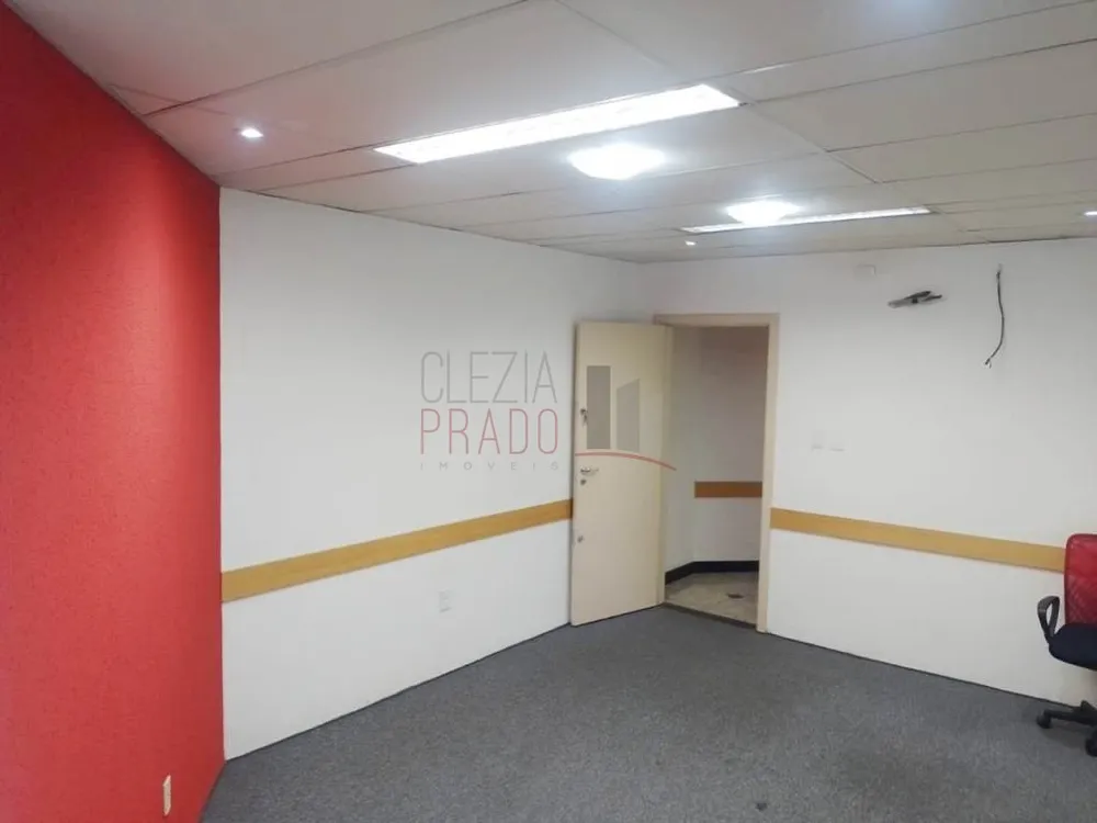 Prédio Inteiro, 600 m² - Foto 19