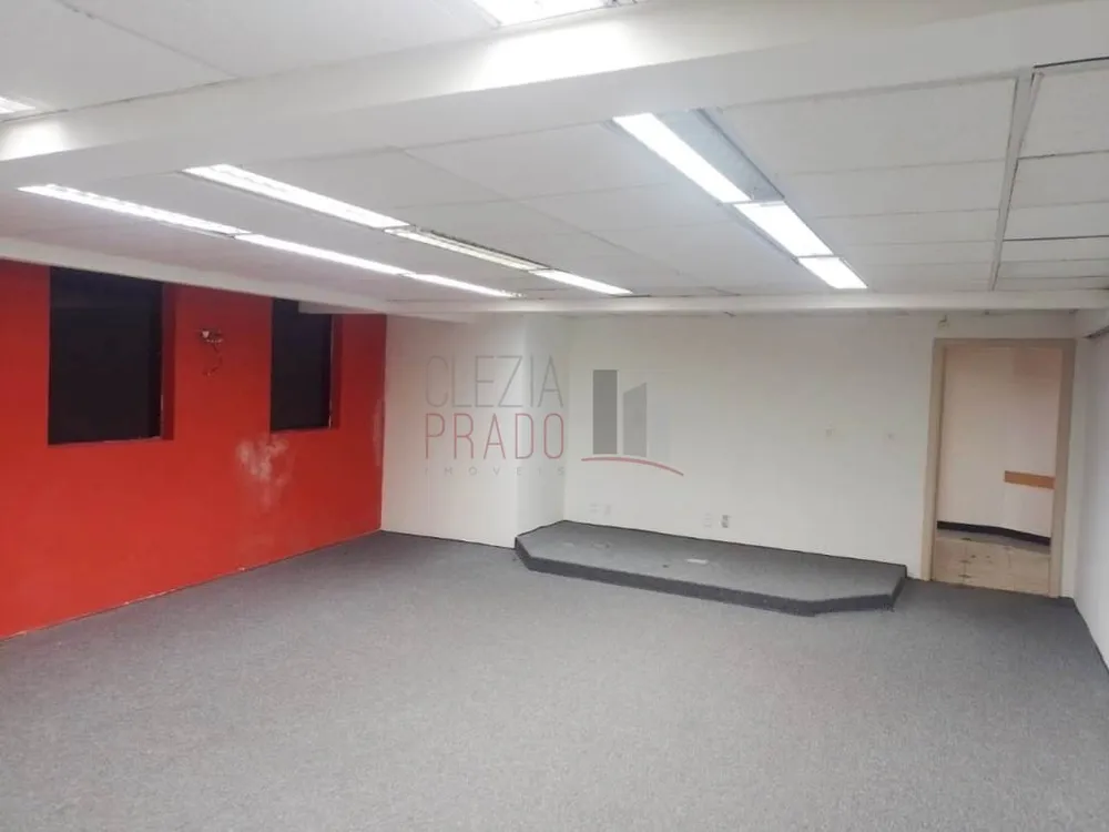 Prédio Inteiro, 600 m² - Foto 13