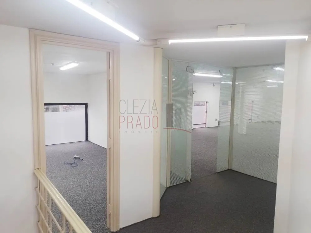 Prédio Inteiro, 600 m² - Foto 16