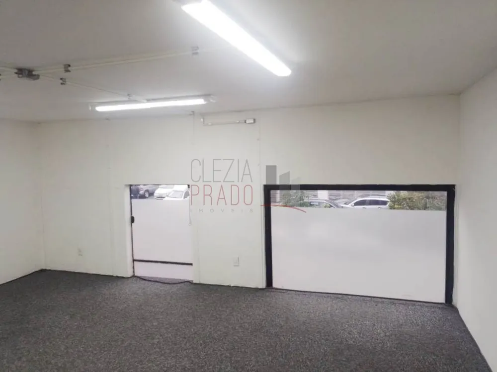 Prédio Inteiro, 600 m² - Foto 5