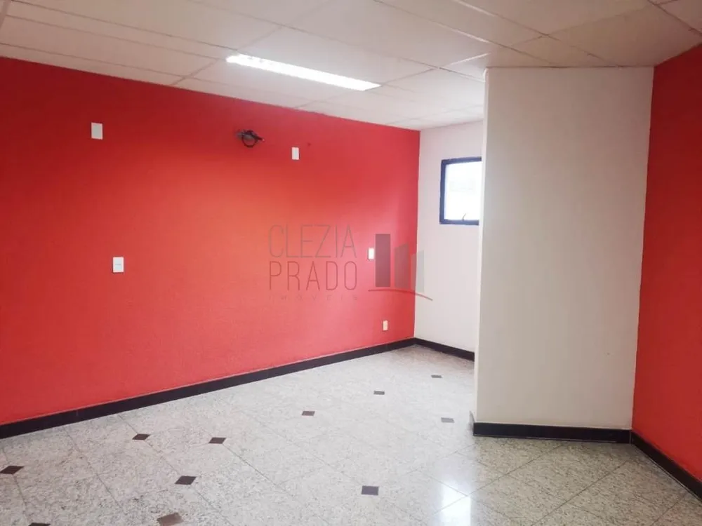 Prédio Inteiro, 600 m² - Foto 20