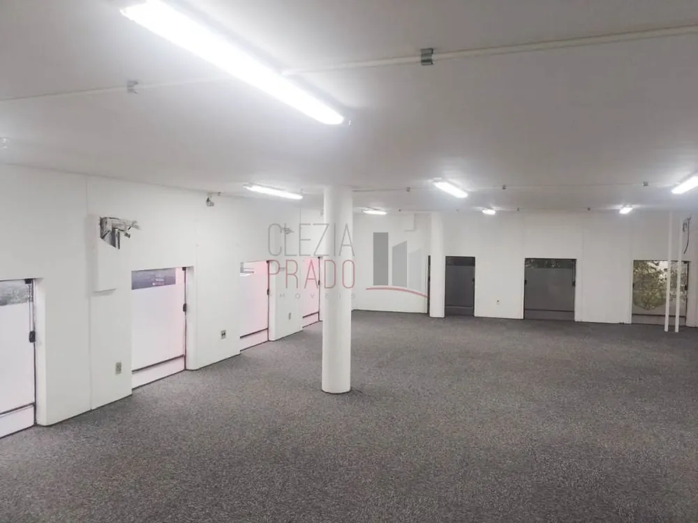 Prédio Inteiro, 600 m² - Foto 4