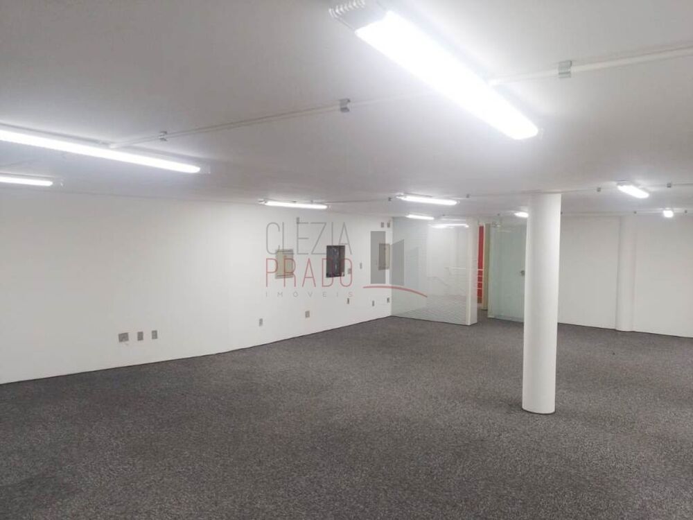 Prédio Inteiro, 600 m² - Foto 4