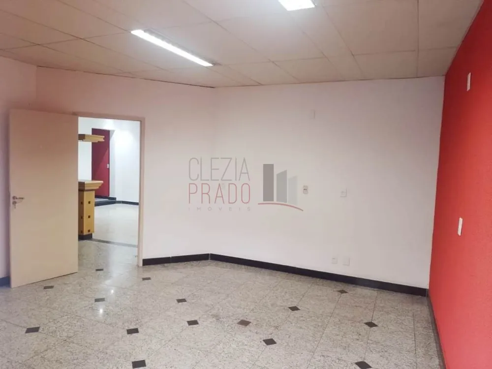 Prédio Inteiro, 600 m² - Foto 18