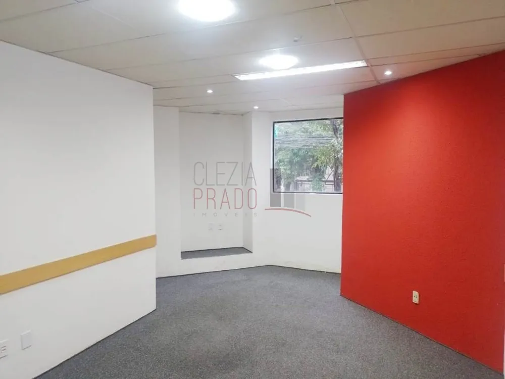 Prédio Inteiro, 600 m² - Foto 14