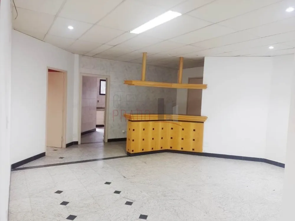 Prédio Inteiro, 600 m² - Foto 2