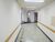 Prédio Inteiro, 600 m² - Foto 2