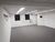 Prédio Inteiro, 600 m² - Foto 3