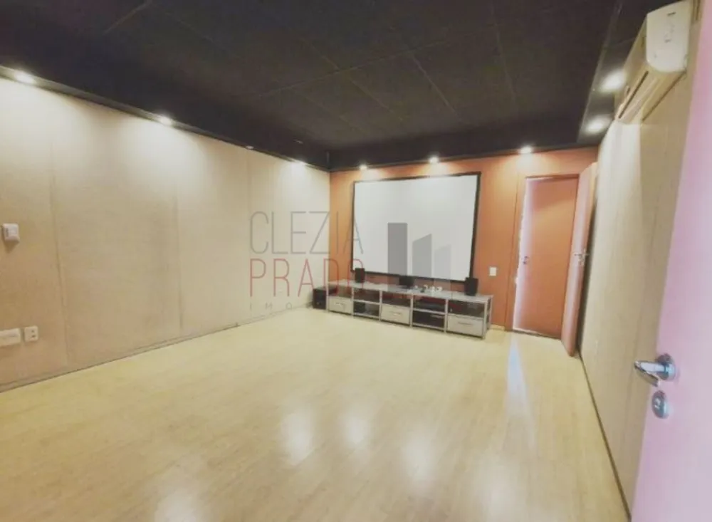 Sobrado, 3 quartos, 303 m² - Foto 6
