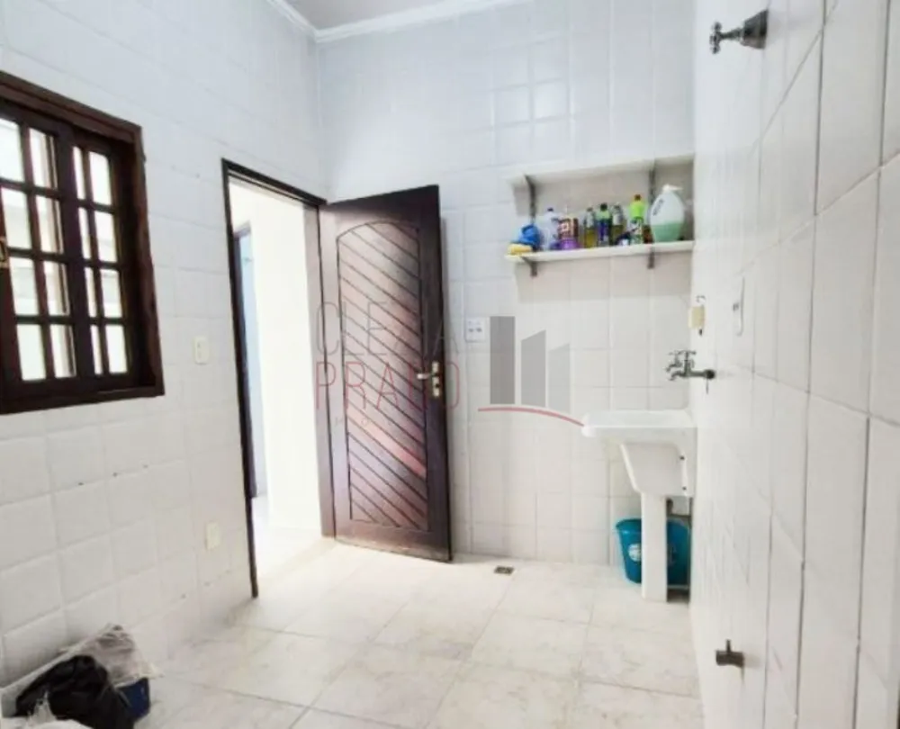 Sobrado, 3 quartos, 303 m² - Foto 14