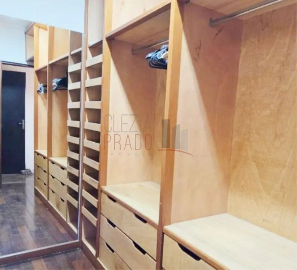 Sobrado, 3 quartos, 303 m² - Foto 6