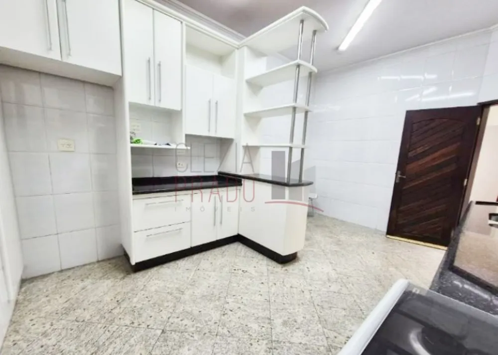 Sobrado, 3 quartos, 303 m² - Foto 5