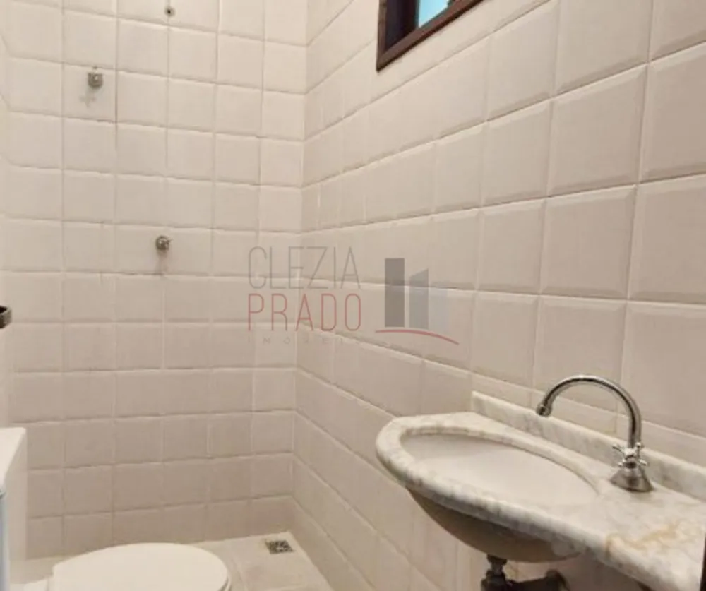 Sobrado, 3 quartos, 303 m² - Foto 7