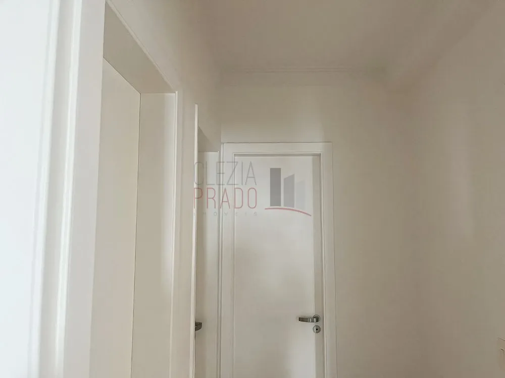 Apartamento, 3 quartos, 105 m² - Foto 3