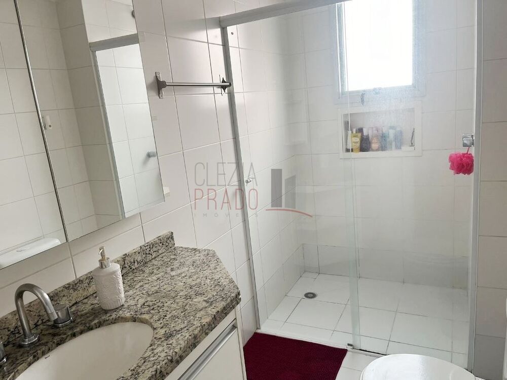 Apartamento, 3 quartos, 105 m² - Foto 3
