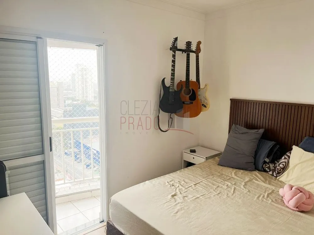 Apartamento, 3 quartos, 105 m² - Foto 9