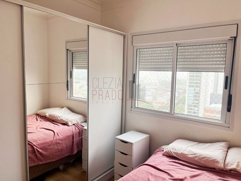 Apartamento, 3 quartos, 105 m² - Foto 4