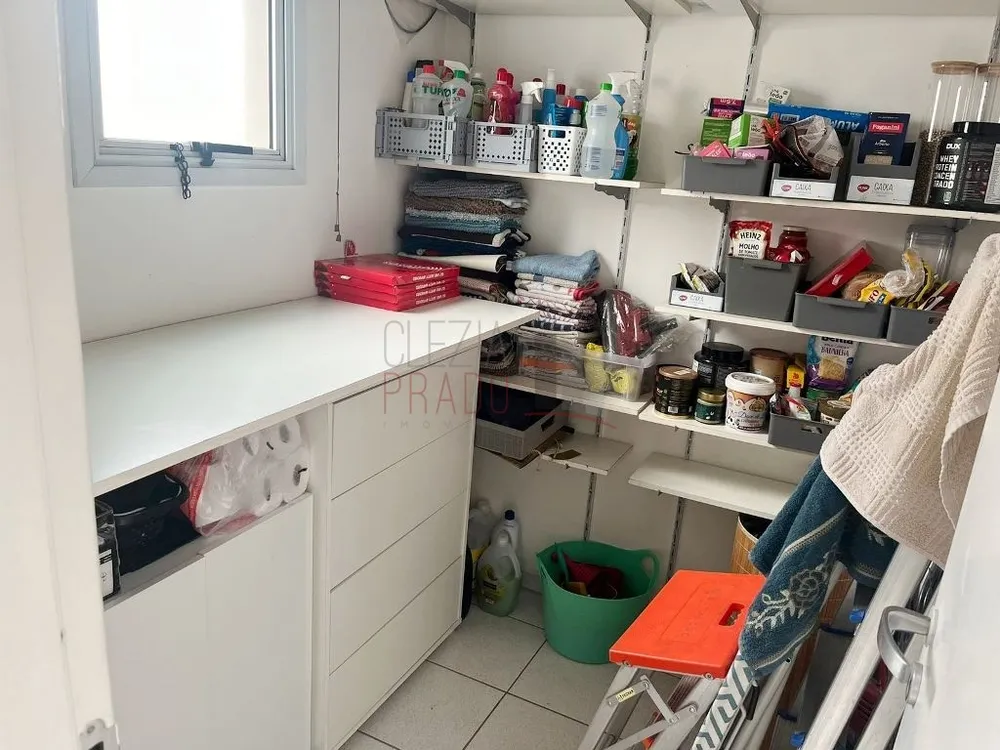 Apartamento, 3 quartos, 105 m² - Foto 4
