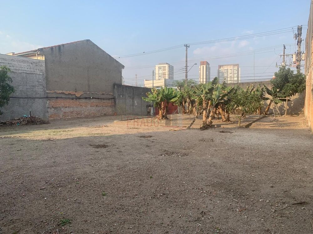 Loteamento e Condomínio - Foto 3