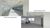 Prédio Inteiro, 457 m² - Foto 3
